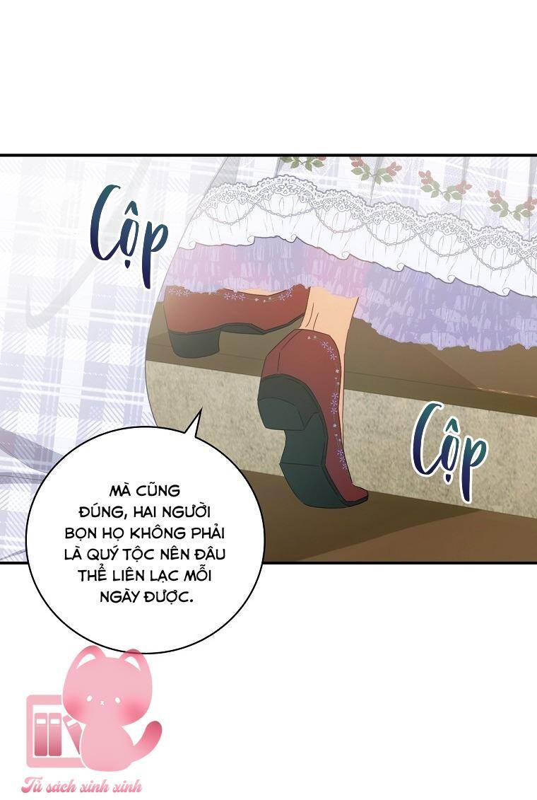 Lừa Người Hợp Với Em Chapter 40 - Trang 10