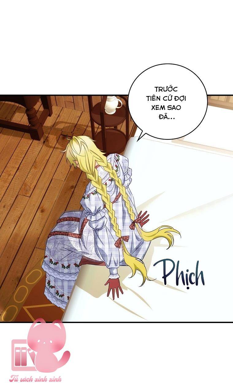 Lừa Người Hợp Với Em Chapter 40 - Trang 11