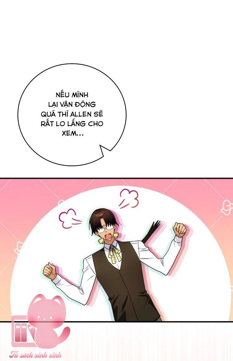 Lừa Người Hợp Với Em Chapter 40 - Trang 12