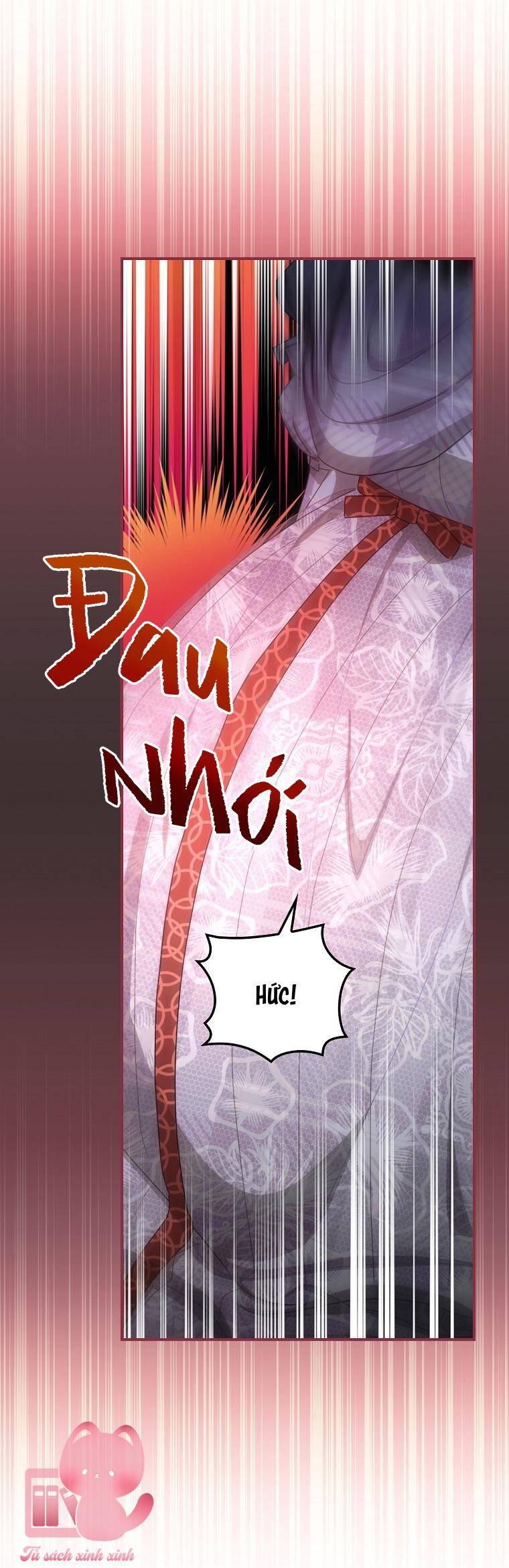 Lừa Người Hợp Với Em Chapter 40 - Trang 13
