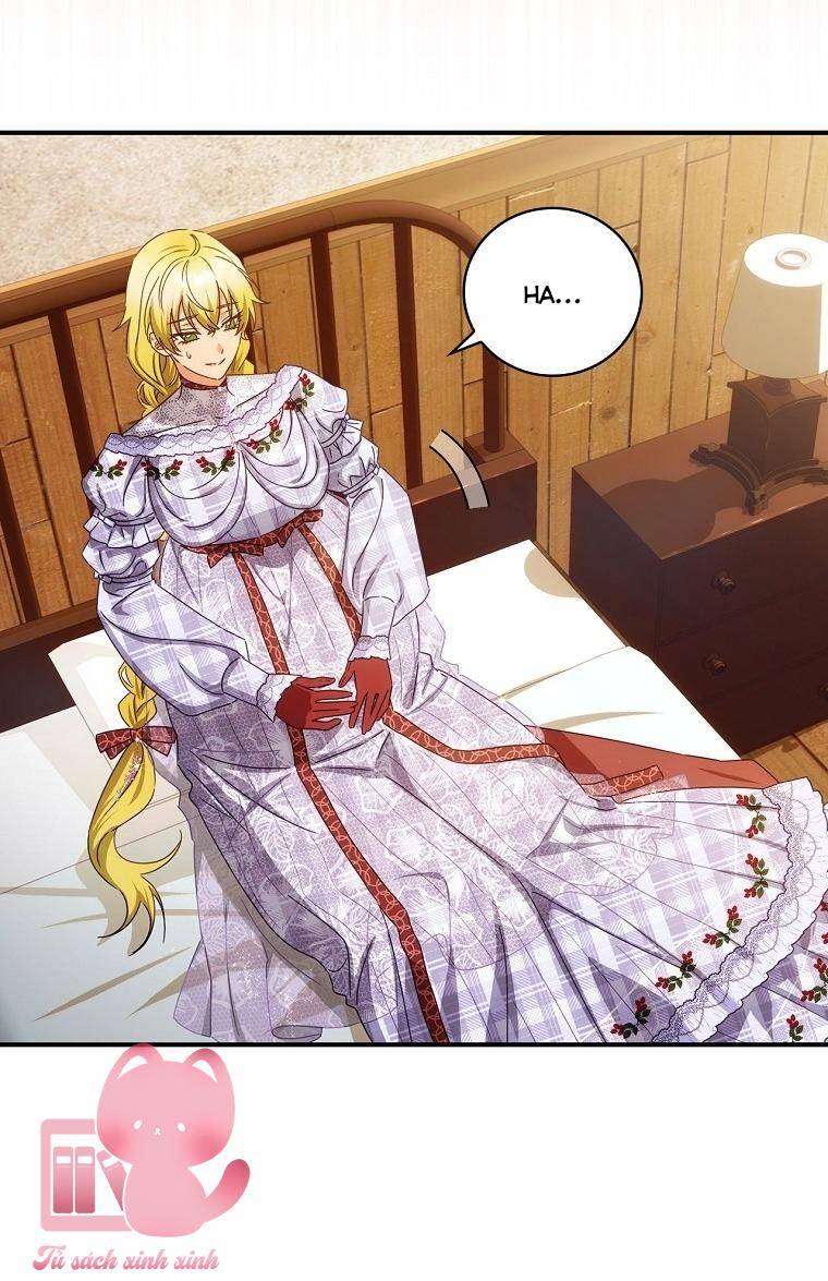 Lừa Người Hợp Với Em Chapter 40 - Trang 14