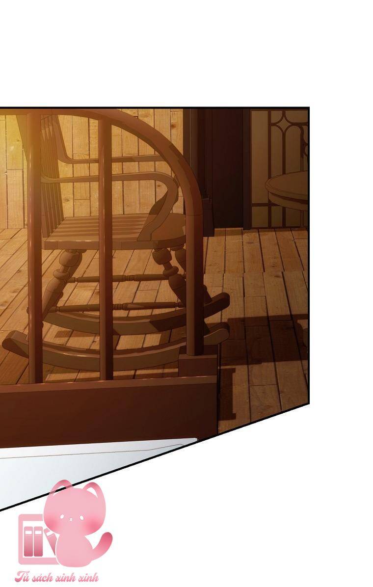 Lừa Người Hợp Với Em Chapter 40 - Trang 16