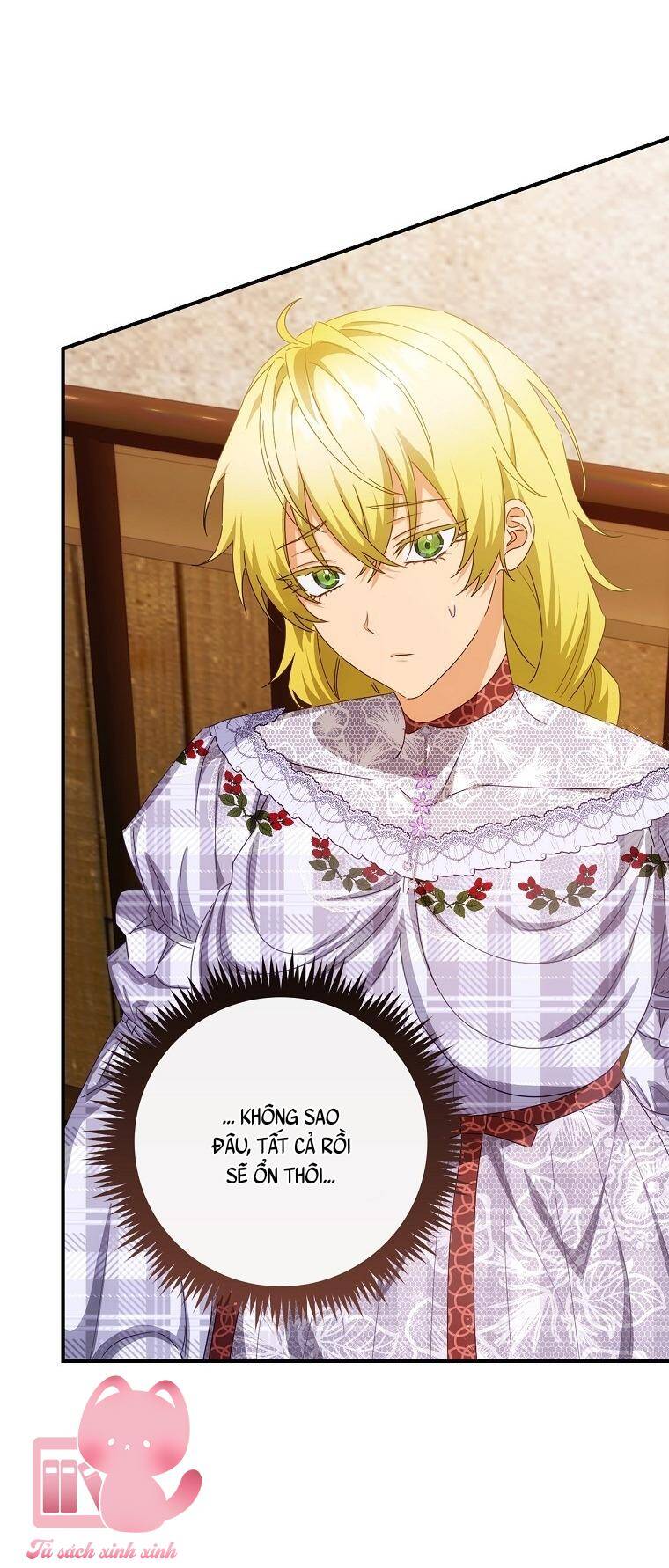 Lừa Người Hợp Với Em Chapter 40 - Trang 17