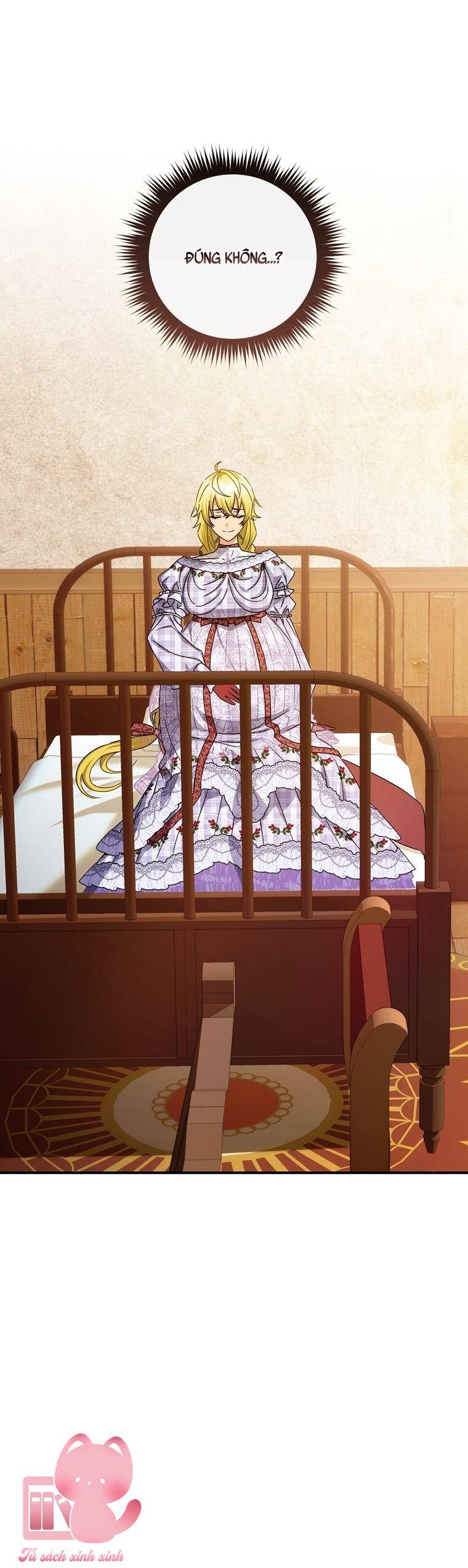 Lừa Người Hợp Với Em Chapter 40 - Trang 18