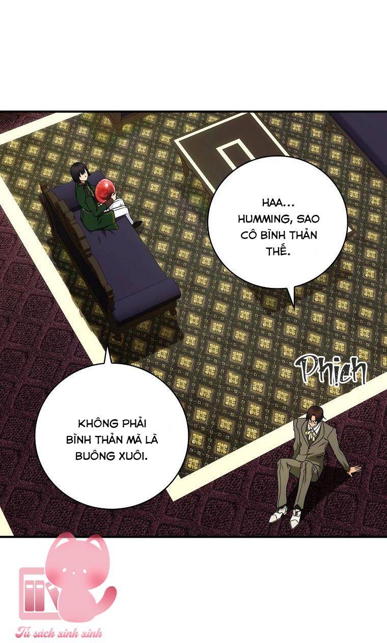 Lừa Người Hợp Với Em Chapter 40 - Trang 25