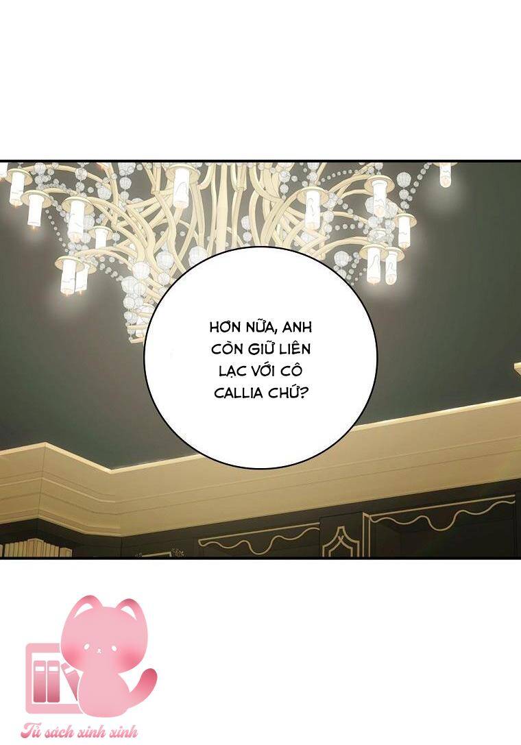 Lừa Người Hợp Với Em Chapter 40 - Trang 26