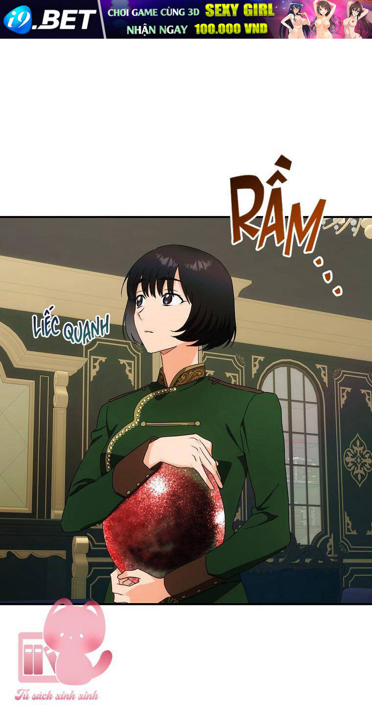 Lừa Người Hợp Với Em Chapter 40 - Trang 38