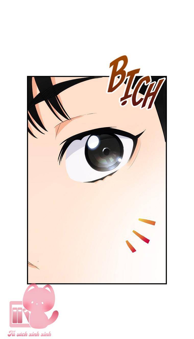 Lừa Người Hợp Với Em Chapter 40 - Trang 39