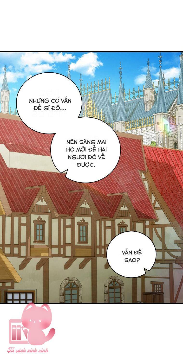 Lừa Người Hợp Với Em Chapter 40 - Trang 4