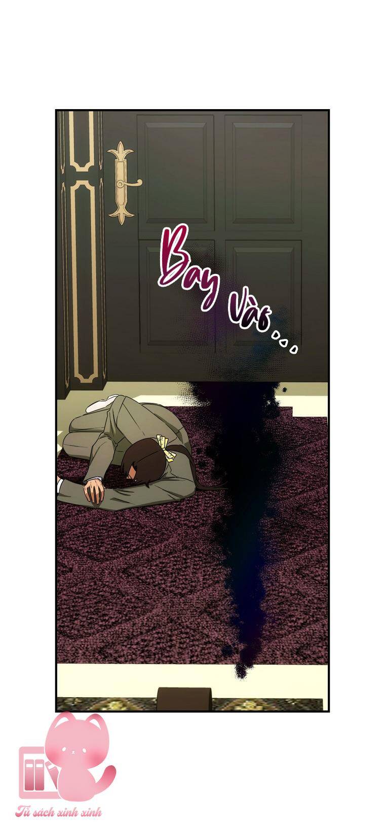 Lừa Người Hợp Với Em Chapter 40 - Trang 40