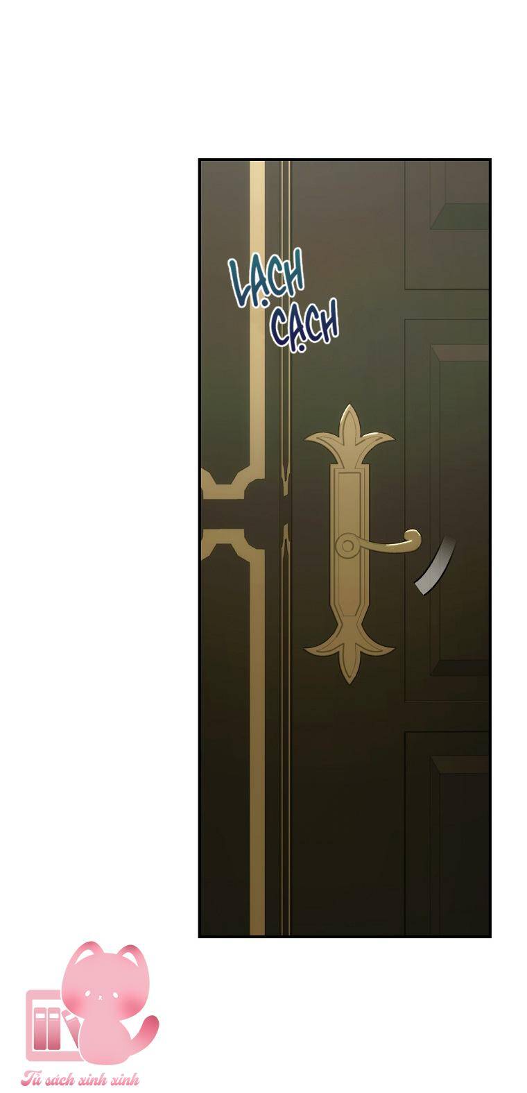 Lừa Người Hợp Với Em Chapter 40 - Trang 42