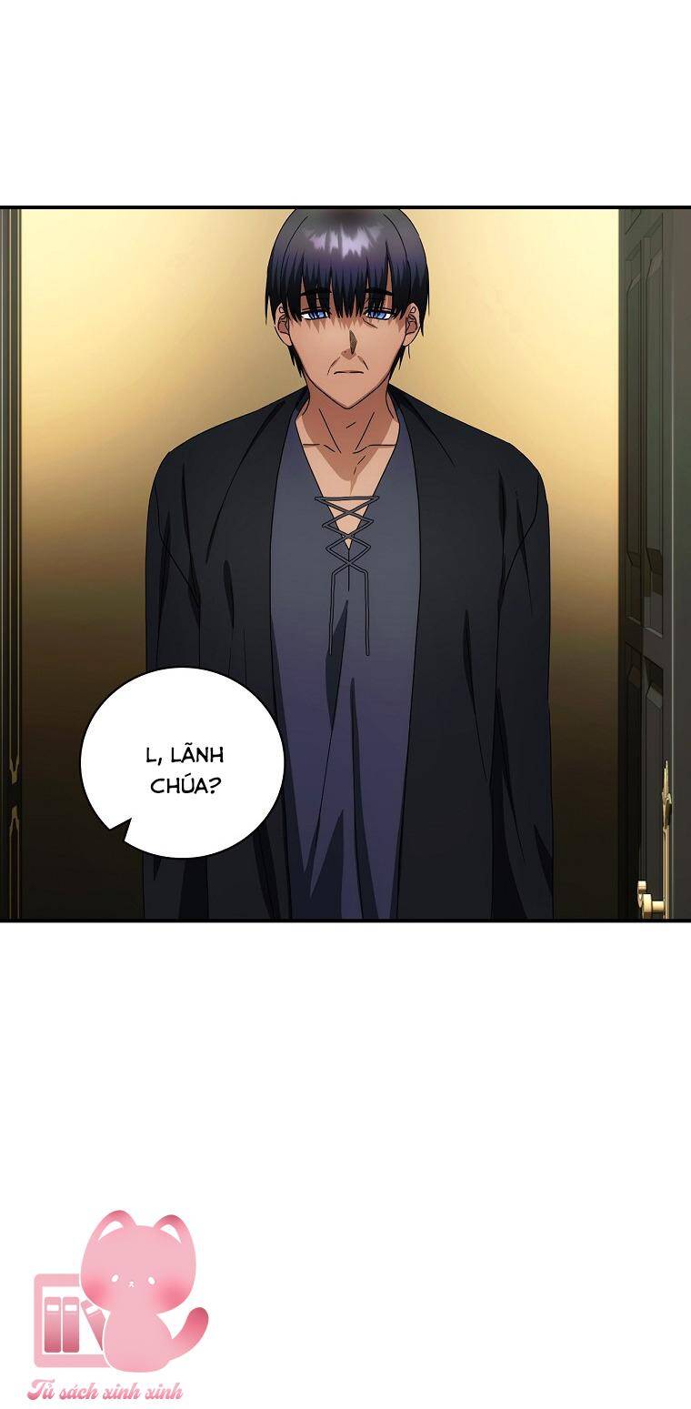 Lừa Người Hợp Với Em Chapter 40 - Trang 44