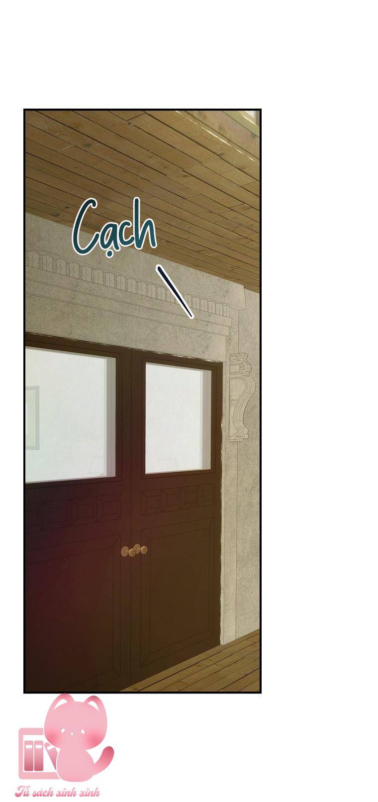 Lừa Người Hợp Với Em Chapter 40 - Trang 8