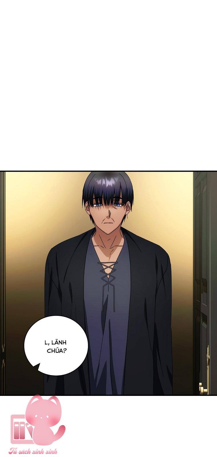 Lừa Người Hợp Với Em Chapter 41 - Trang 1