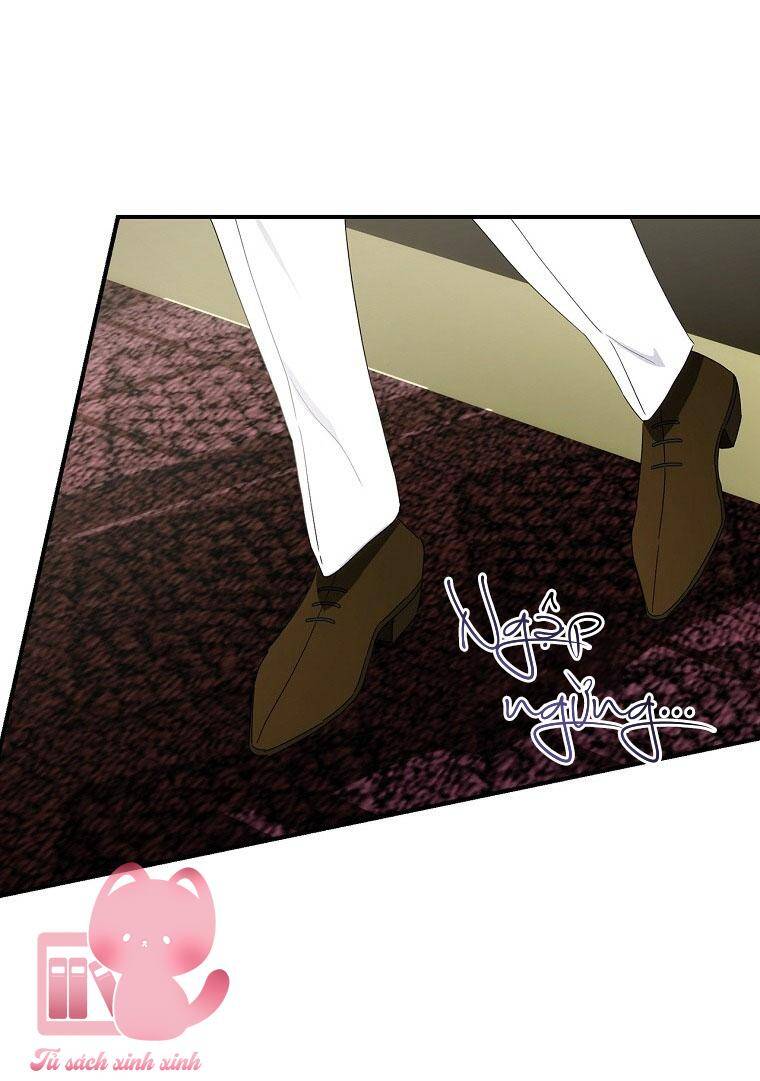 Lừa Người Hợp Với Em Chapter 41 - Trang 10