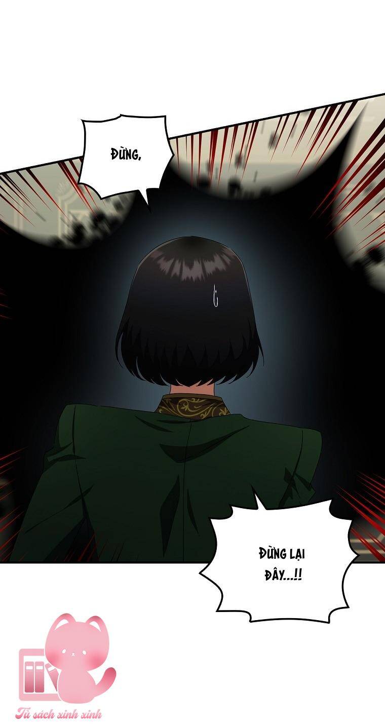 Lừa Người Hợp Với Em Chapter 41 - Trang 11