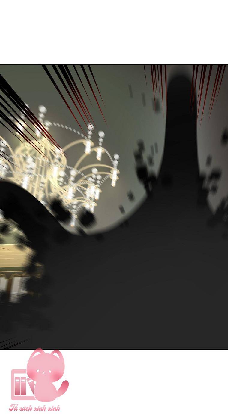 Lừa Người Hợp Với Em Chapter 41 - Trang 13