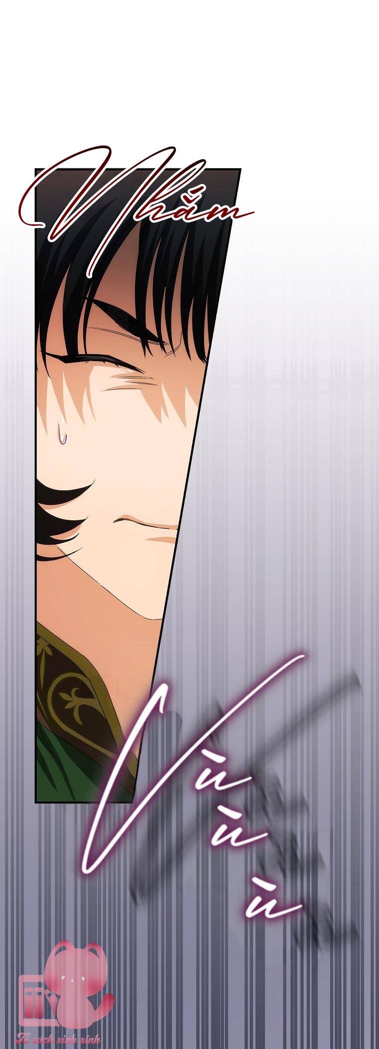 Lừa Người Hợp Với Em Chapter 41 - Trang 14