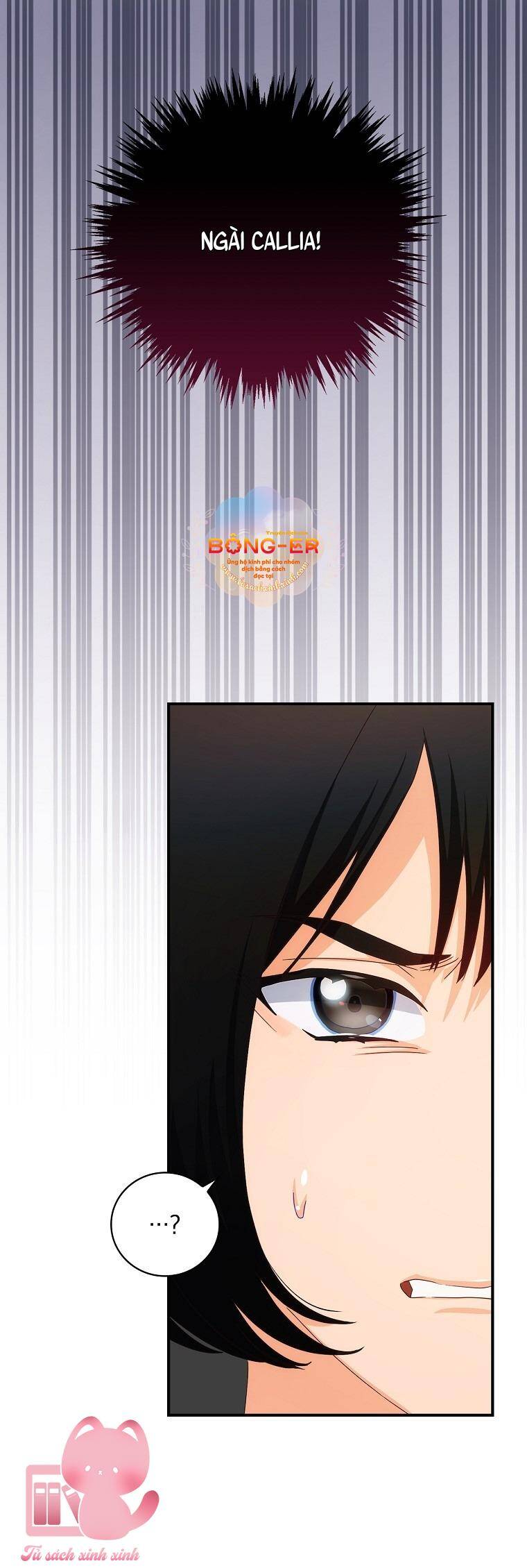 Lừa Người Hợp Với Em Chapter 41 - Trang 15