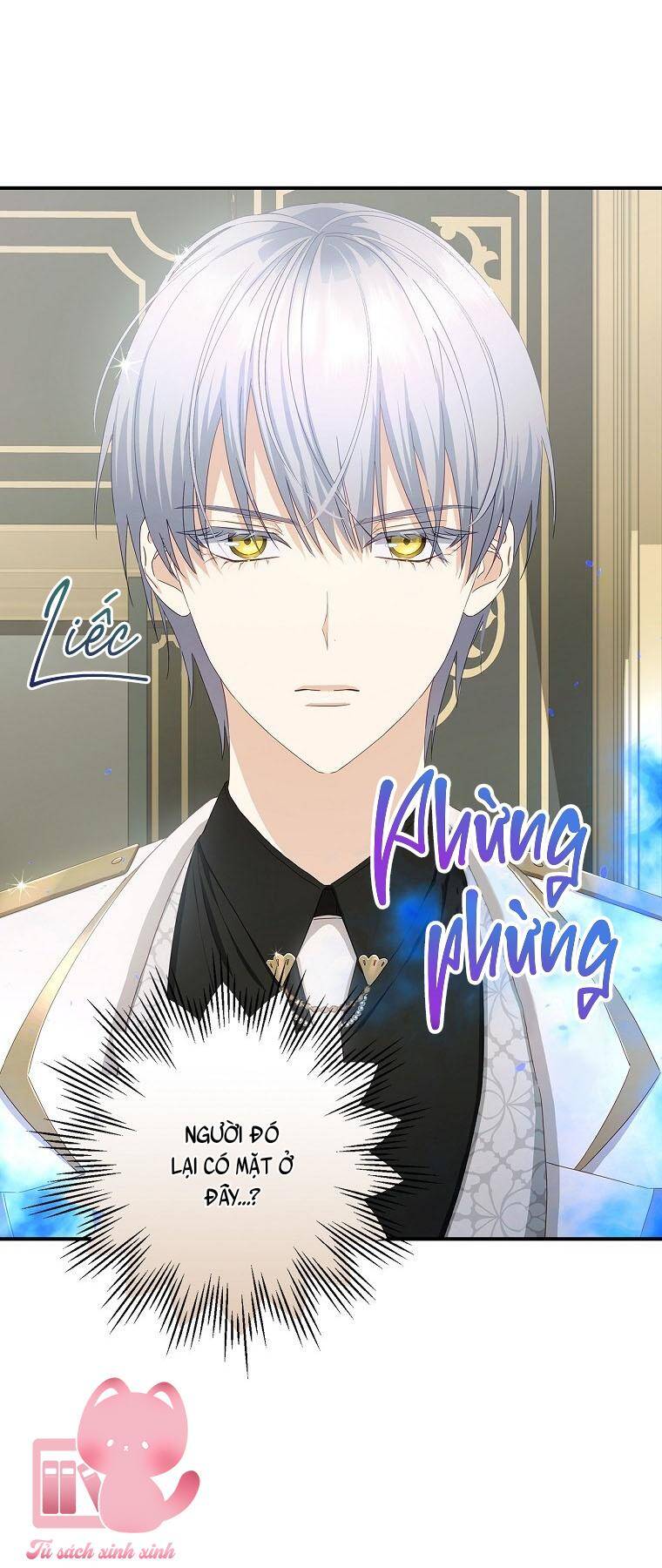 Lừa Người Hợp Với Em Chapter 41 - Trang 22