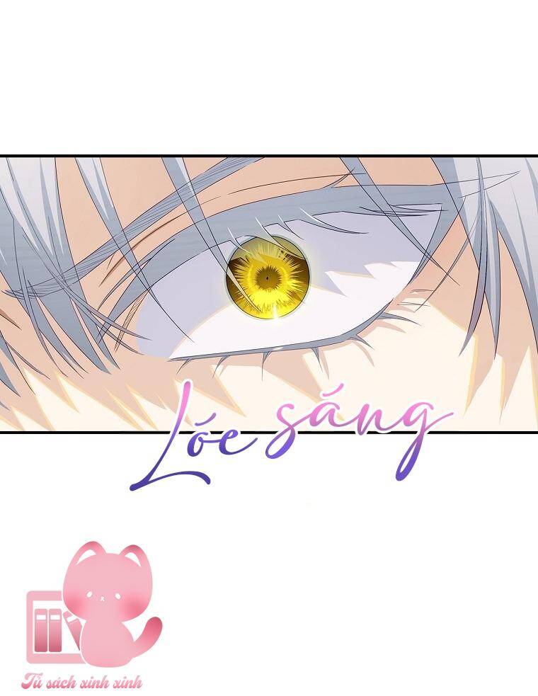 Lừa Người Hợp Với Em Chapter 41 - Trang 23