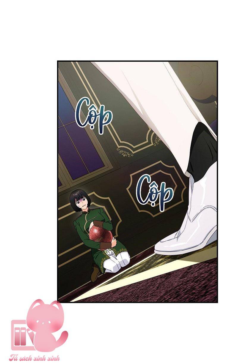 Lừa Người Hợp Với Em Chapter 41 - Trang 24