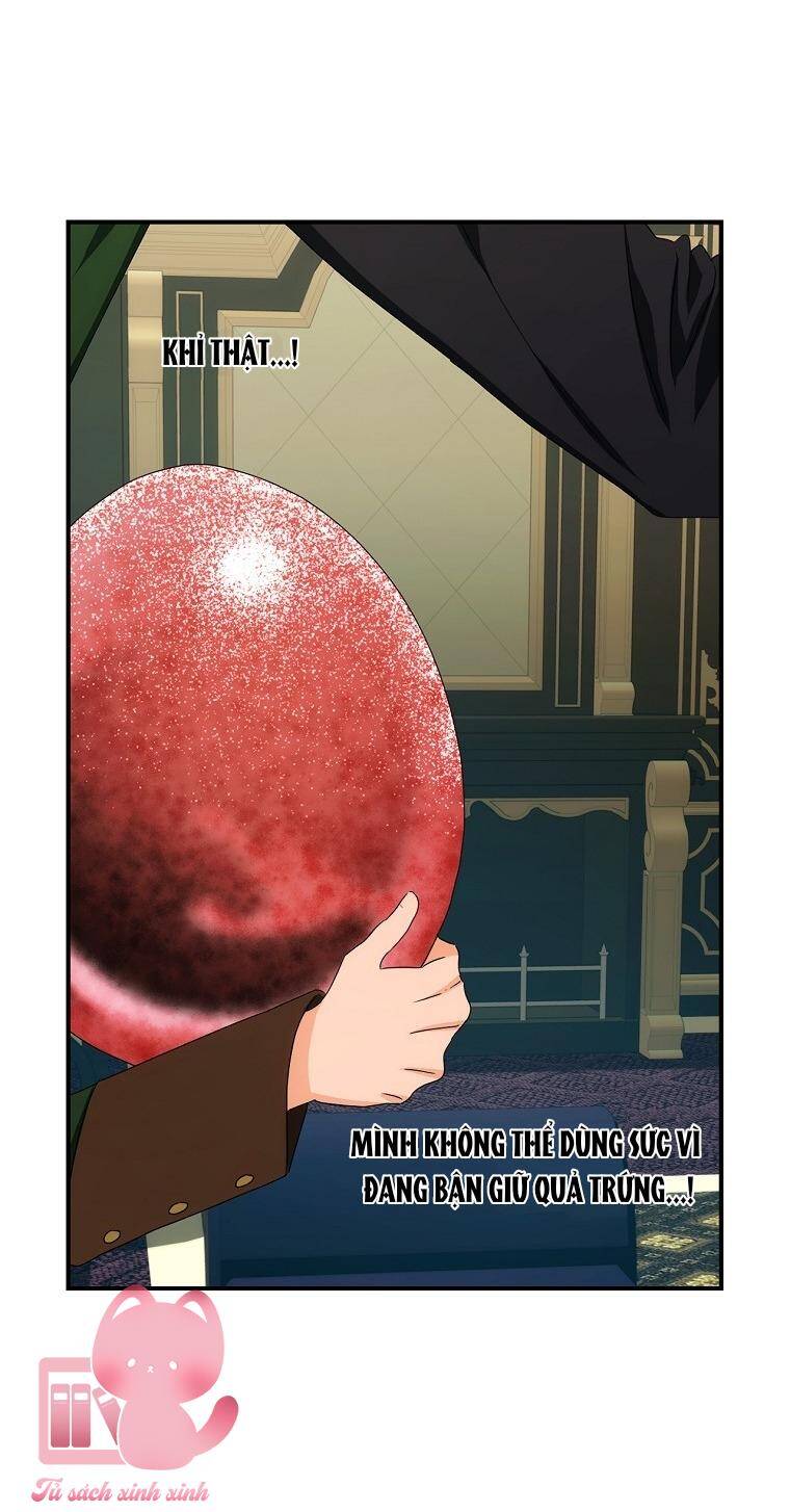 Lừa Người Hợp Với Em Chapter 41 - Trang 3