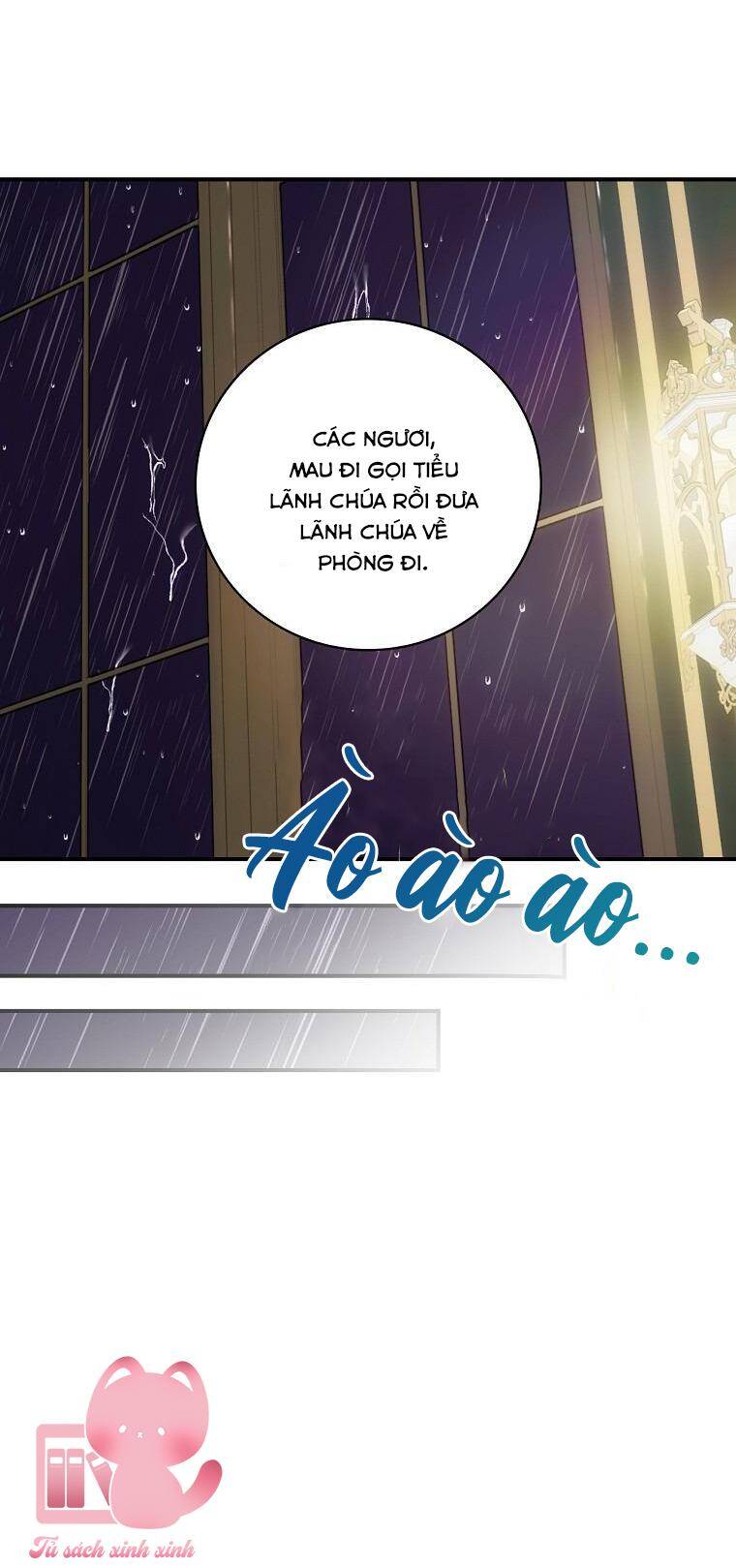 Lừa Người Hợp Với Em Chapter 41 - Trang 32