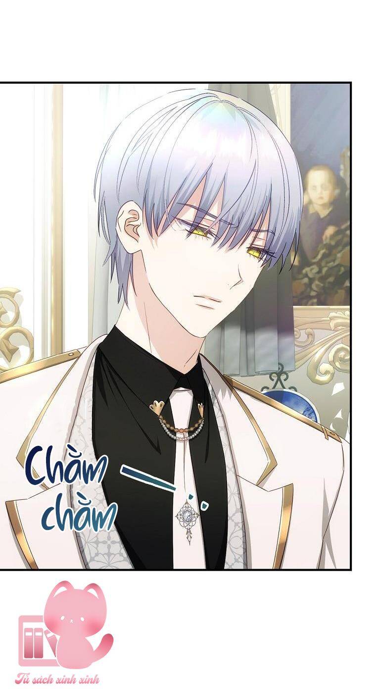 Lừa Người Hợp Với Em Chapter 41 - Trang 34