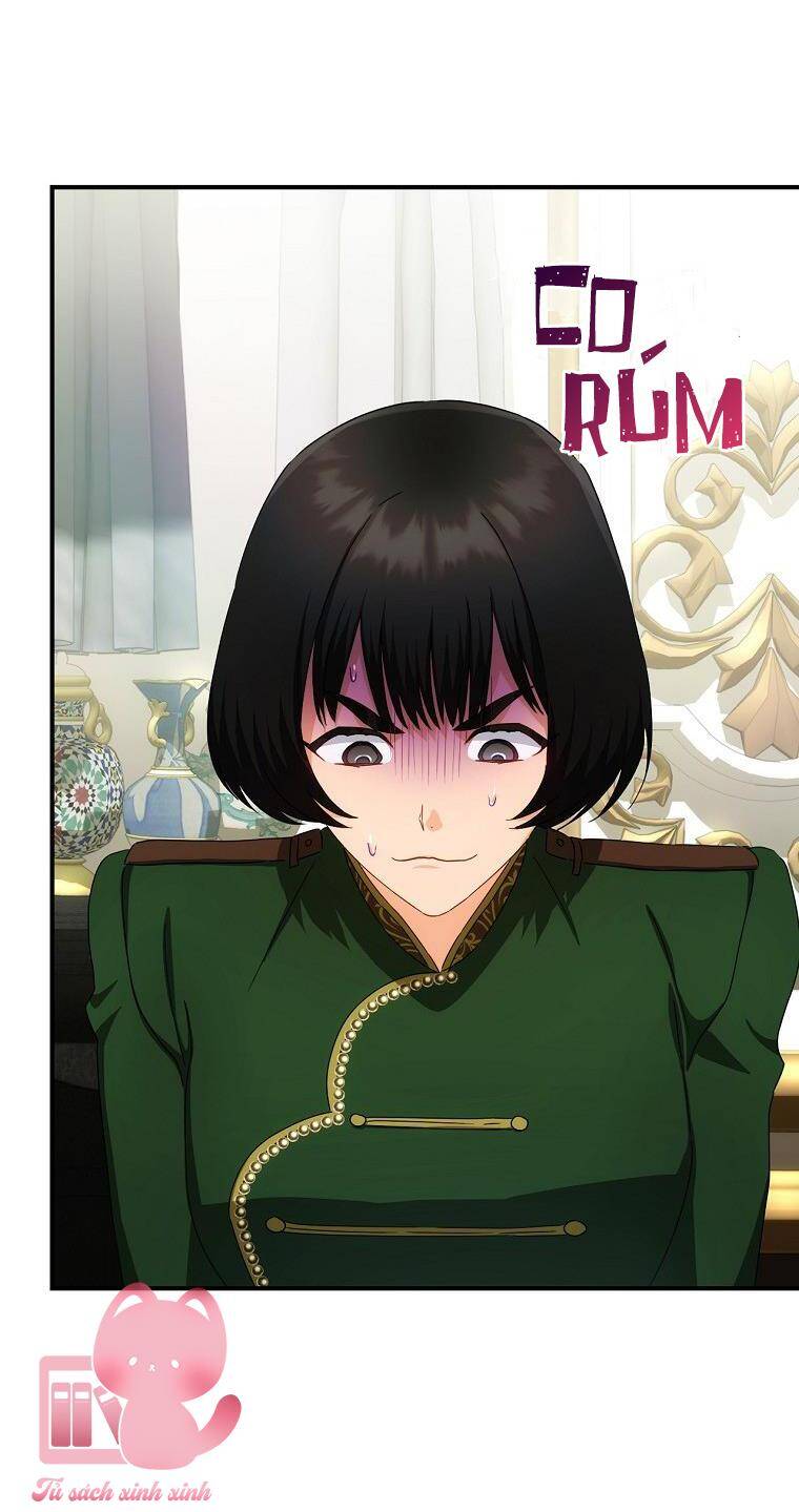 Lừa Người Hợp Với Em Chapter 41 - Trang 35