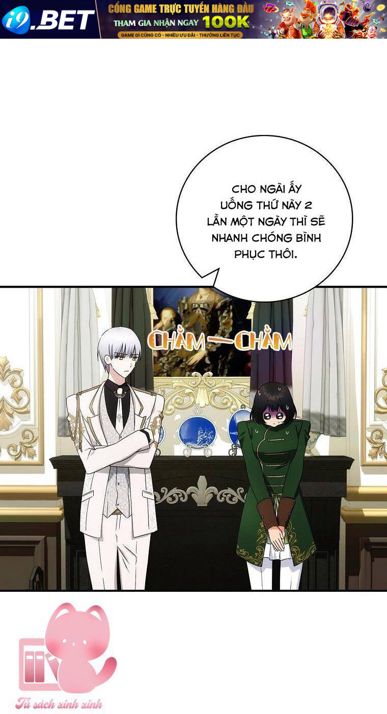 Lừa Người Hợp Với Em Chapter 41 - Trang 38