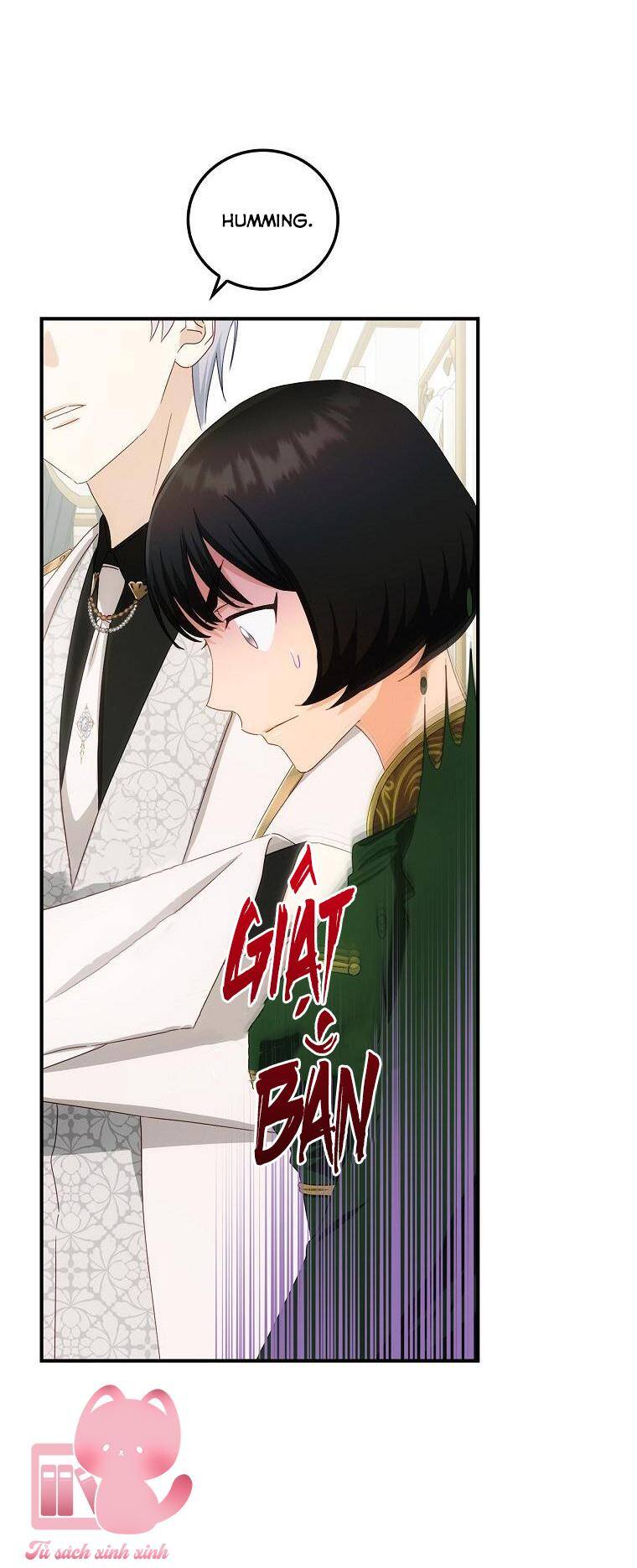 Lừa Người Hợp Với Em Chapter 41 - Trang 39