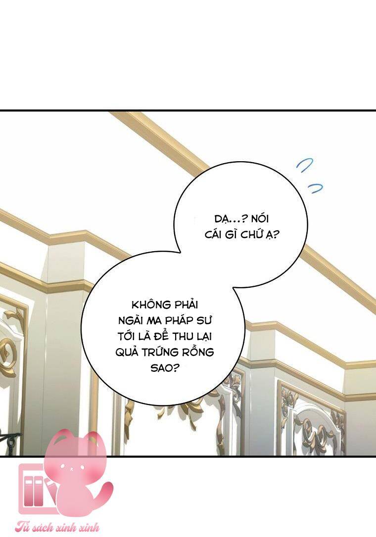 Lừa Người Hợp Với Em Chapter 41 - Trang 41