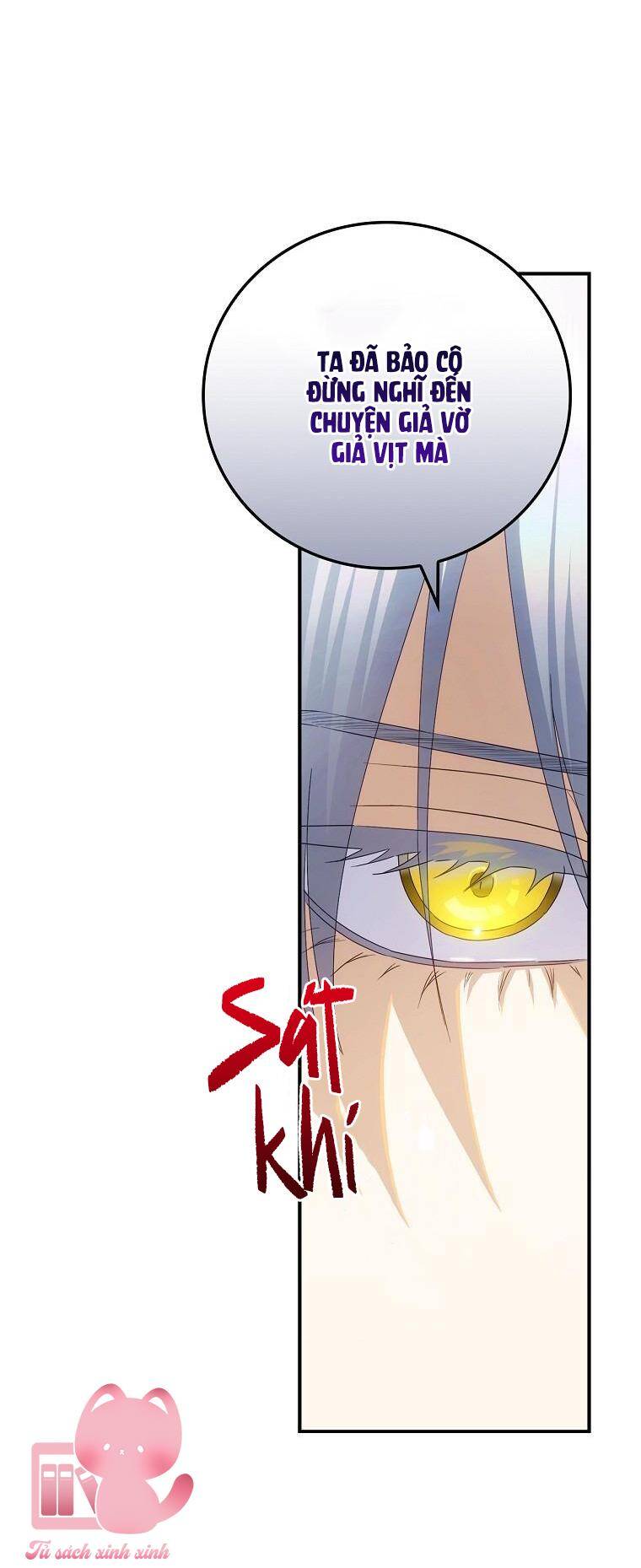 Lừa Người Hợp Với Em Chapter 41 - Trang 42