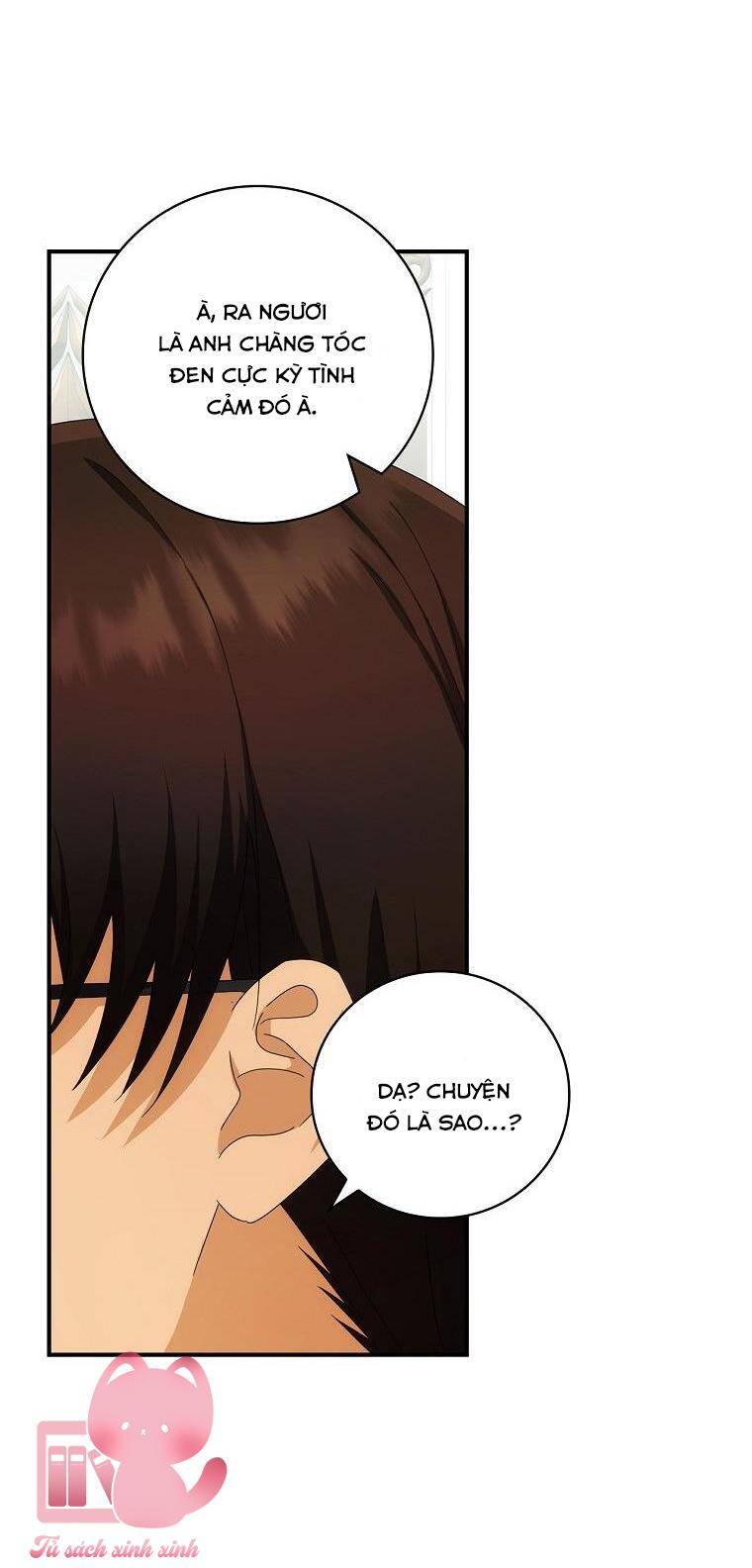 Lừa Người Hợp Với Em Chapter 41 - Trang 45