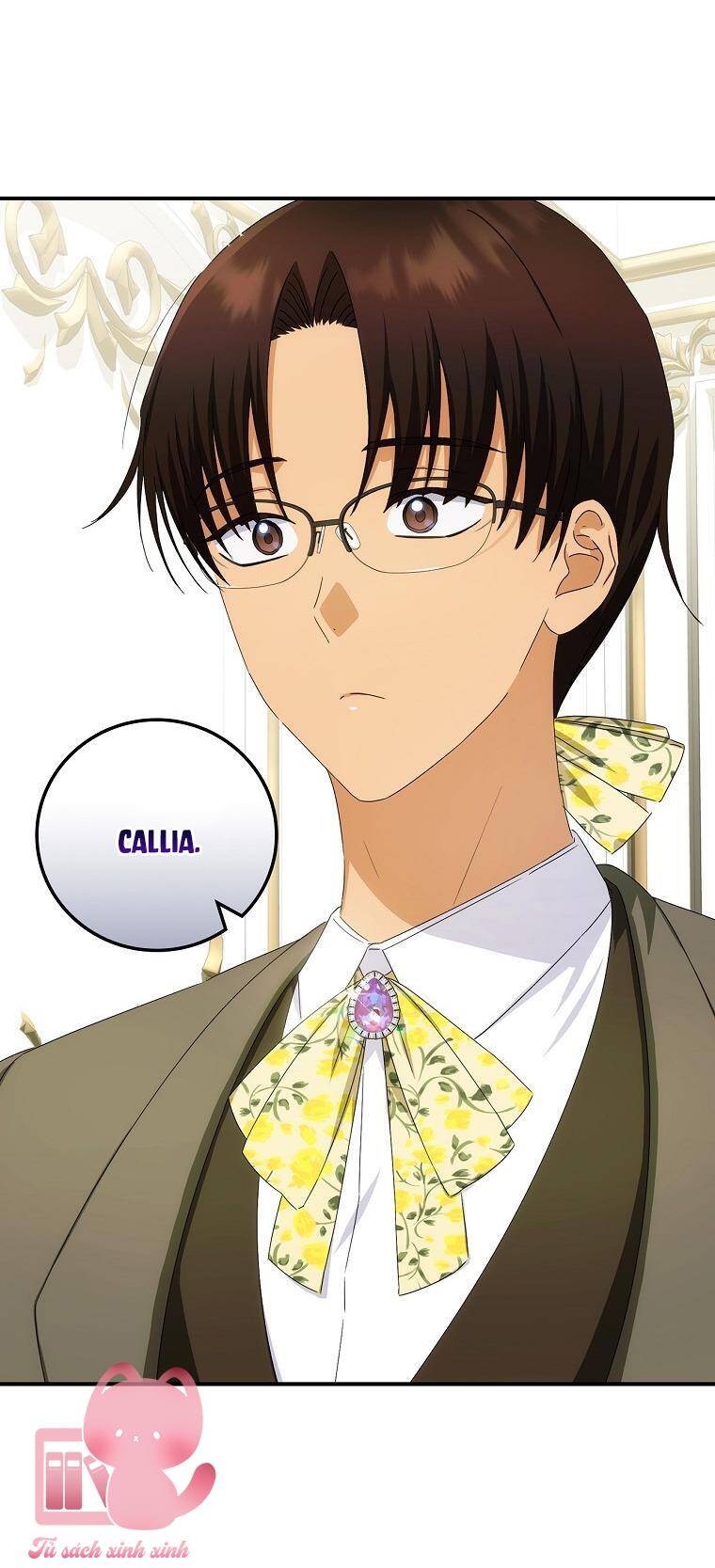 Lừa Người Hợp Với Em Chapter 41 - Trang 46