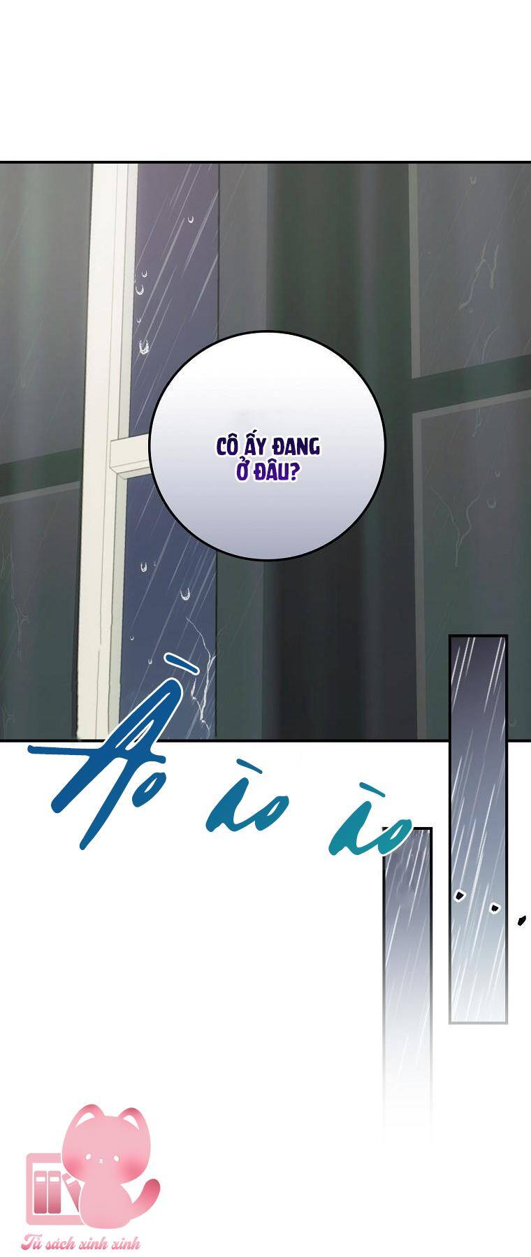 Lừa Người Hợp Với Em Chapter 41 - Trang 47