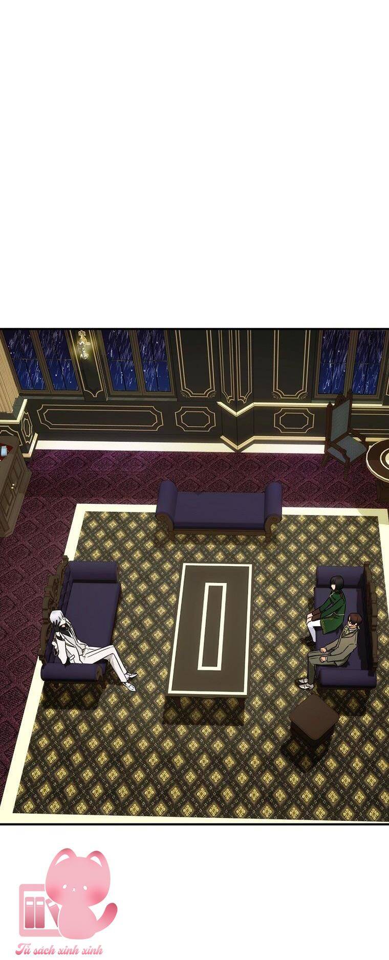 Lừa Người Hợp Với Em Chapter 41 - Trang 48