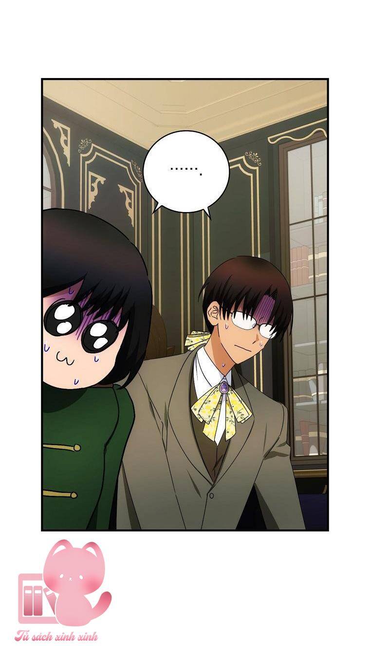 Lừa Người Hợp Với Em Chapter 41 - Trang 49