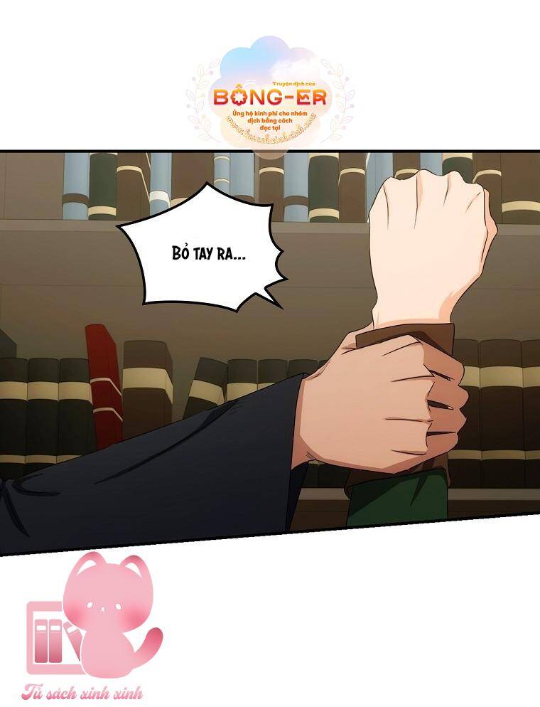 Lừa Người Hợp Với Em Chapter 41 - Trang 5