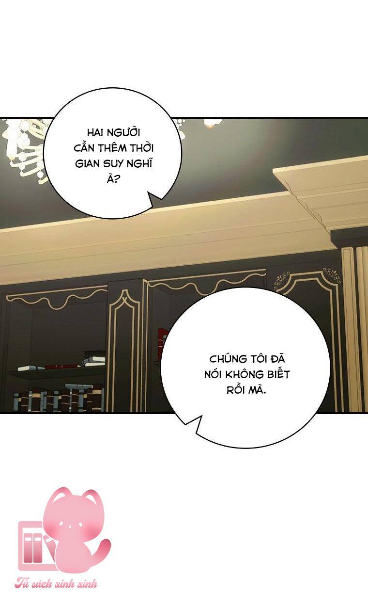 Lừa Người Hợp Với Em Chapter 41 - Trang 50