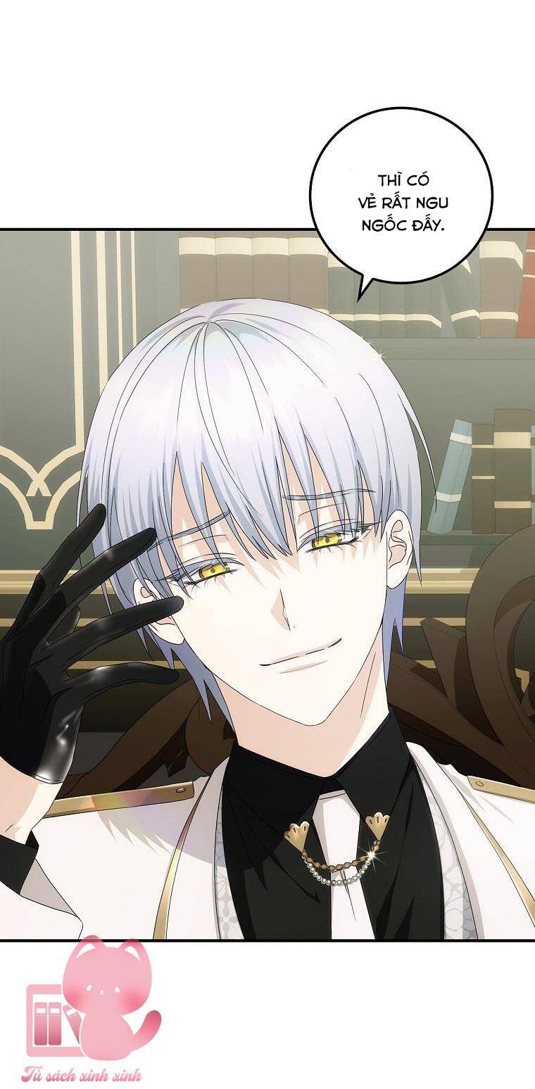 Lừa Người Hợp Với Em Chapter 41 - Trang 52