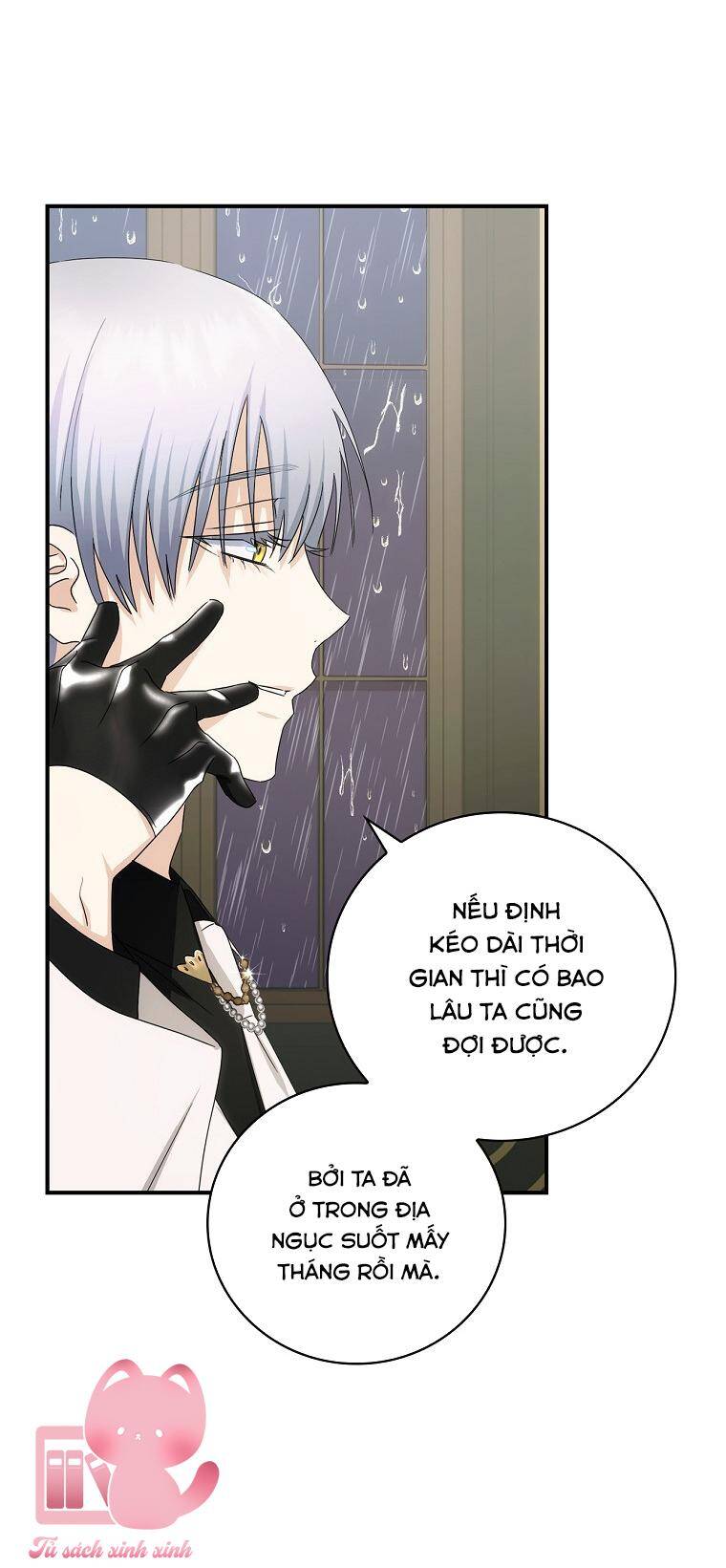 Lừa Người Hợp Với Em Chapter 41 - Trang 53