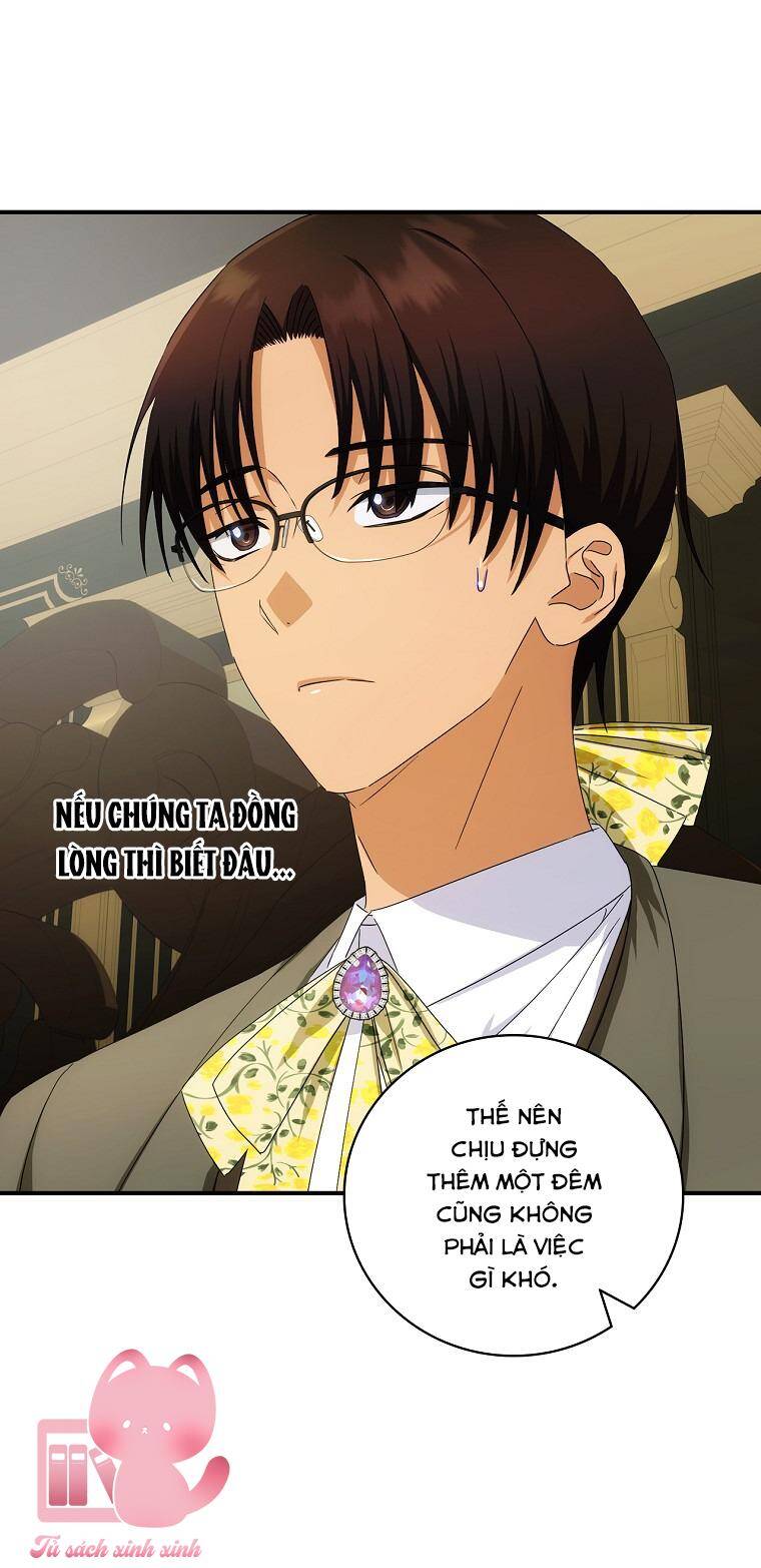 Lừa Người Hợp Với Em Chapter 41 - Trang 54