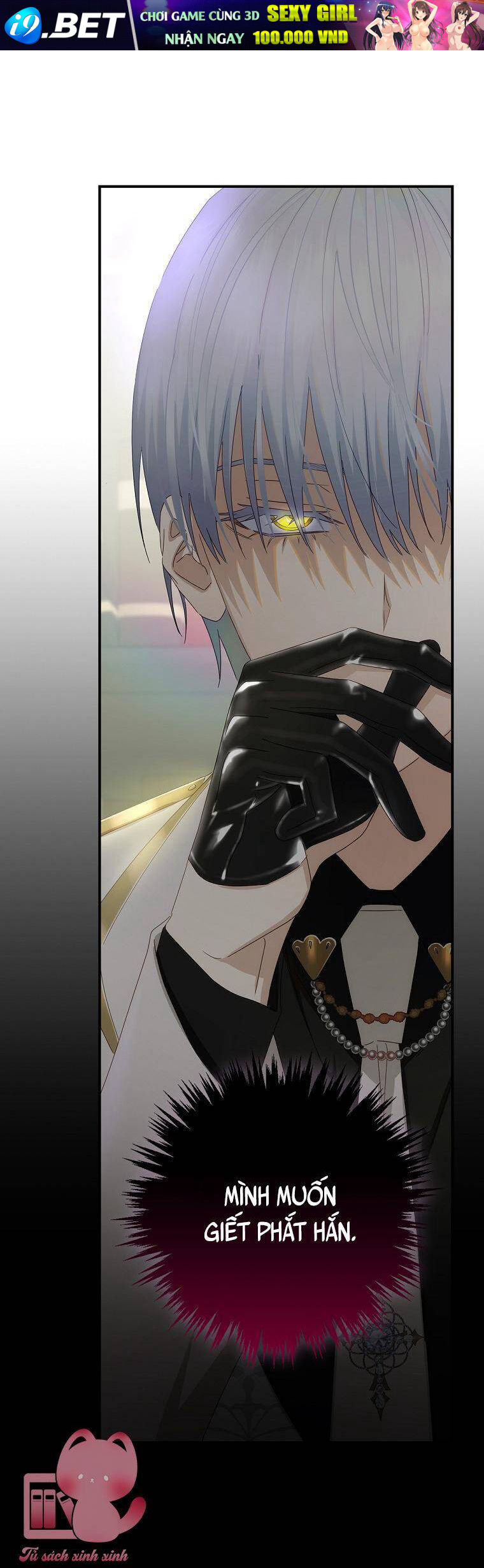 Lừa Người Hợp Với Em Chapter 41 - Trang 55