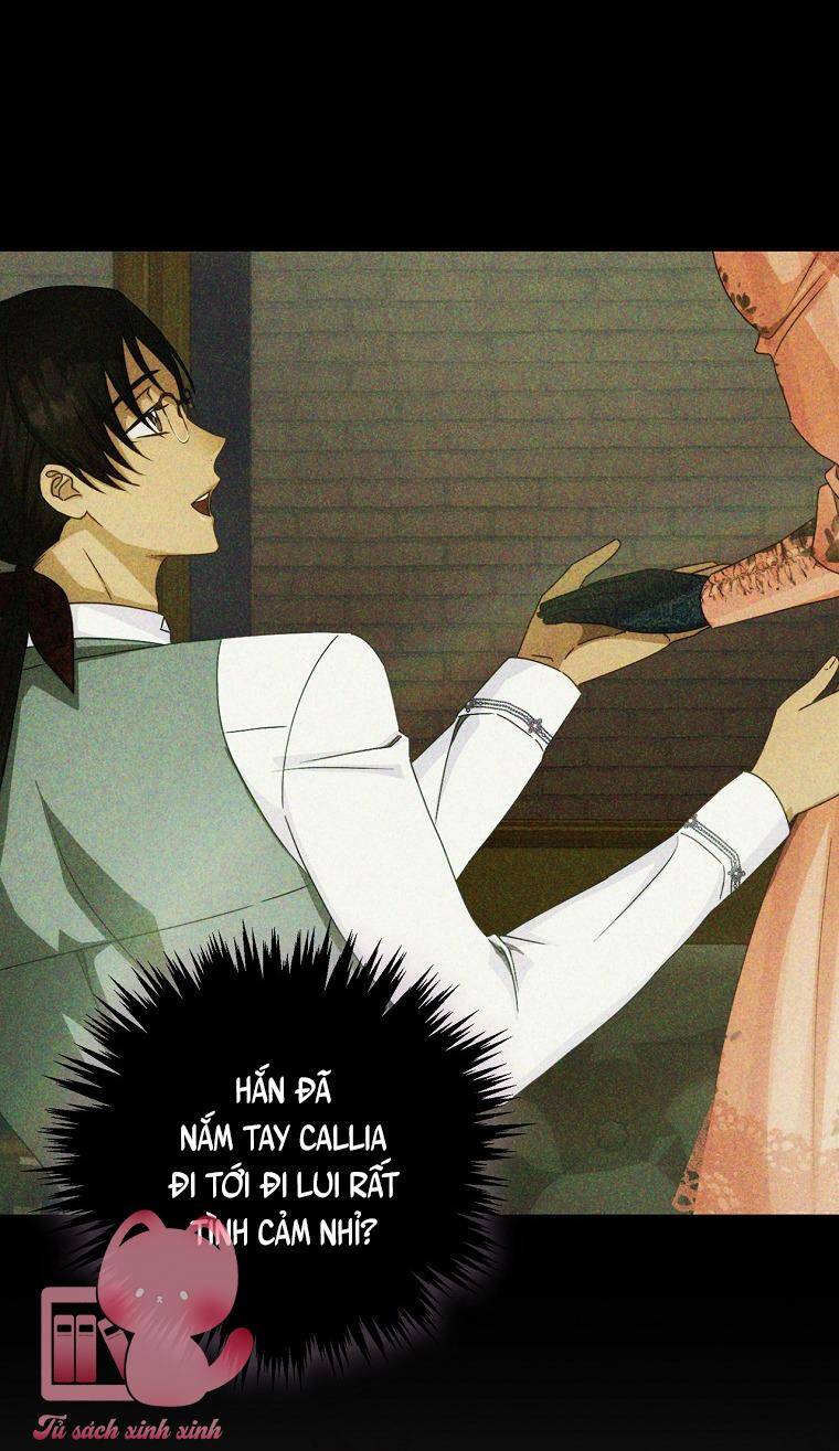 Lừa Người Hợp Với Em Chapter 41 - Trang 56