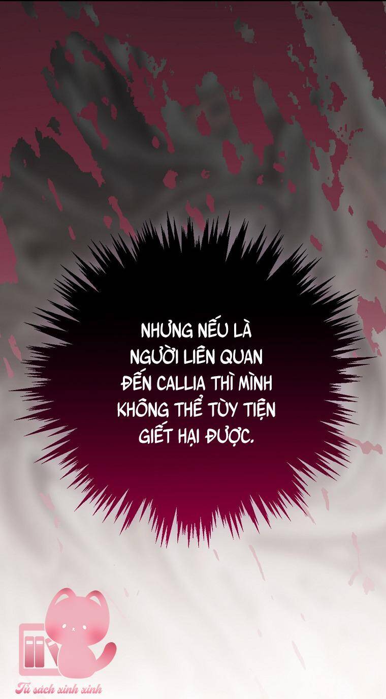 Lừa Người Hợp Với Em Chapter 41 - Trang 58