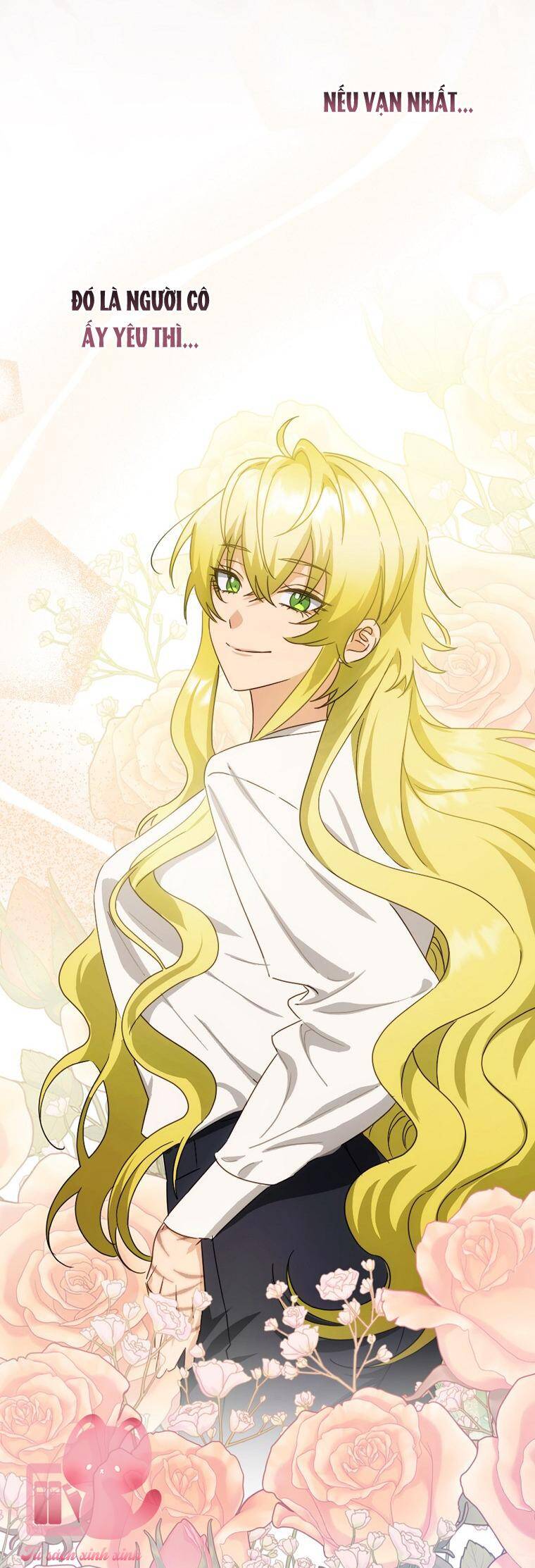 Lừa Người Hợp Với Em Chapter 41 - Trang 59