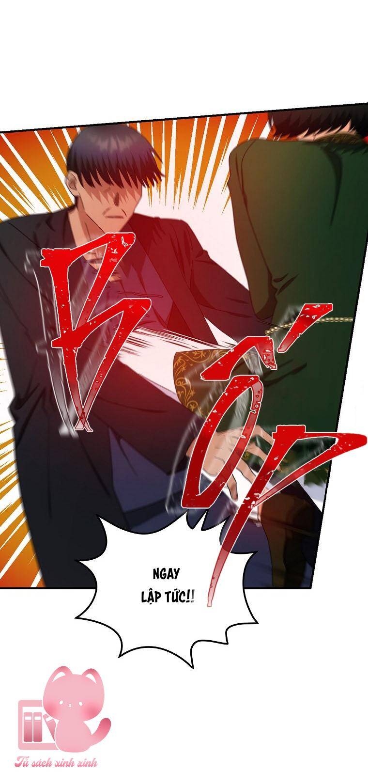 Lừa Người Hợp Với Em Chapter 41 - Trang 6