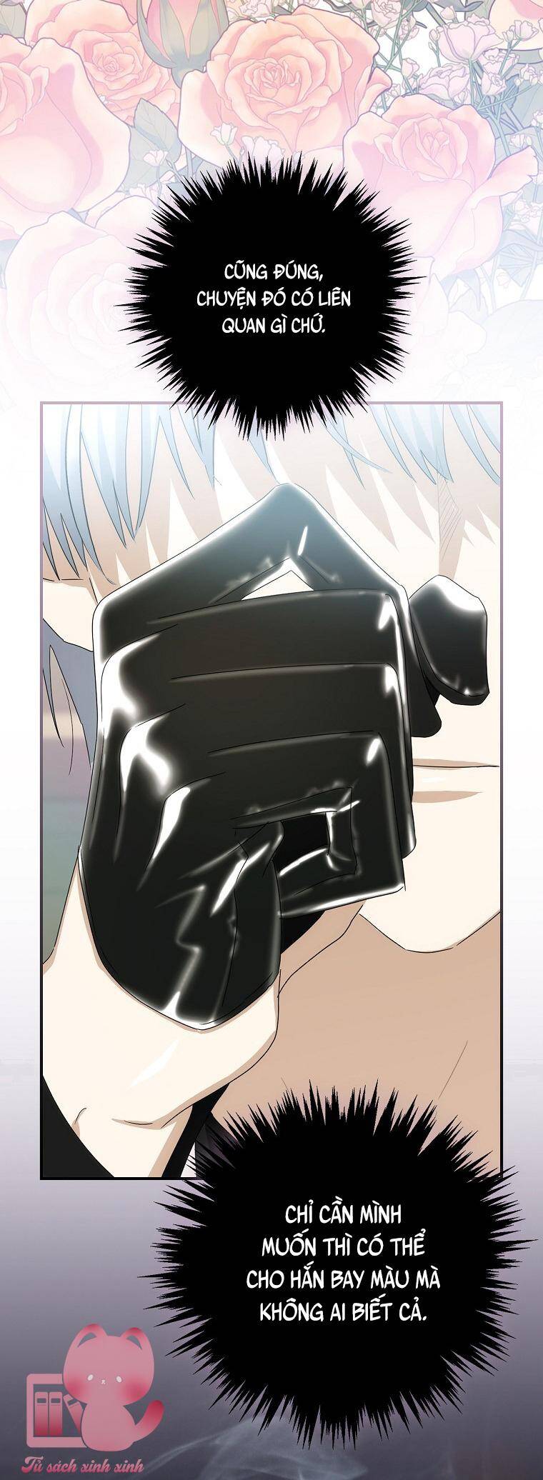 Lừa Người Hợp Với Em Chapter 41 - Trang 60